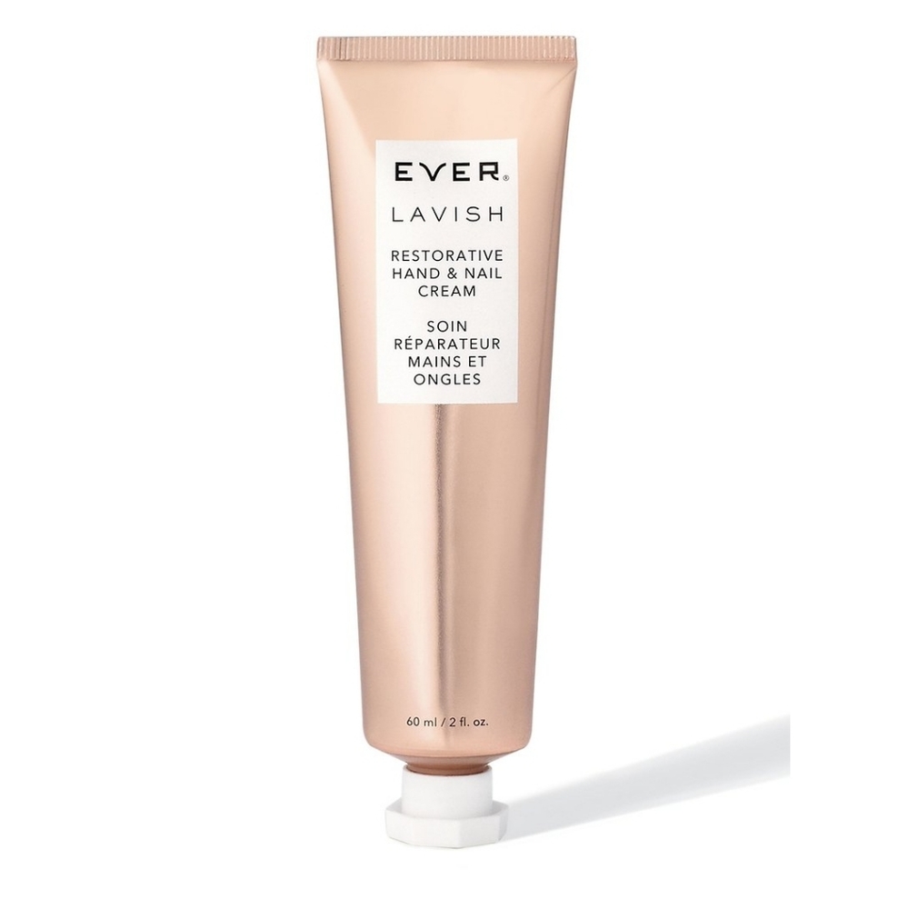Stella and Dot Hand Cream
